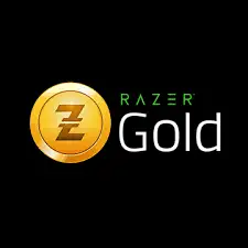 رايزر جولد RAZER 1$