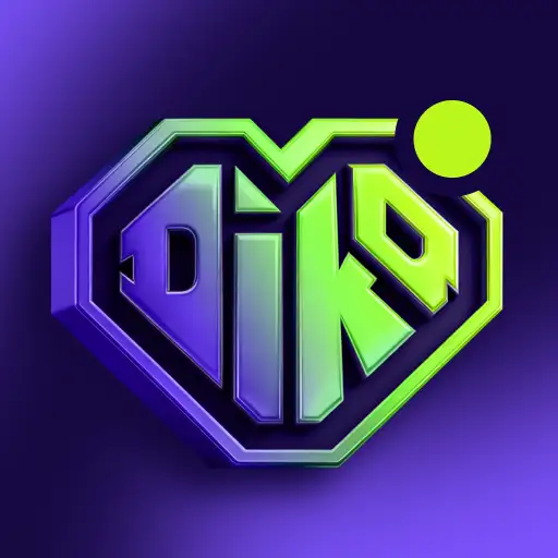 ديكا شات DIKA