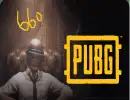 نشحنها لك 660 شدة