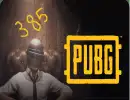 نشحنها لك 385 شدة