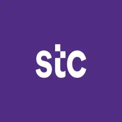 STC بطاقات سوا