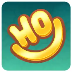 هوكي شات HWKI