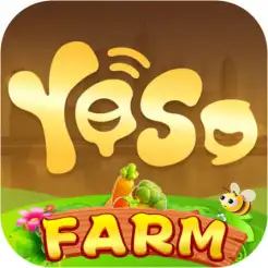 يوسو شات Yoso