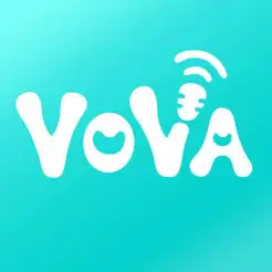 فوفا شات VoVa