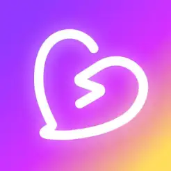 كراش لايف Crush