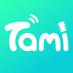 تامي شات Tami