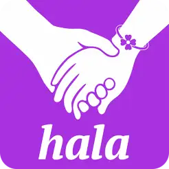هلامي شات HALA ME