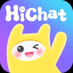 هاي HI