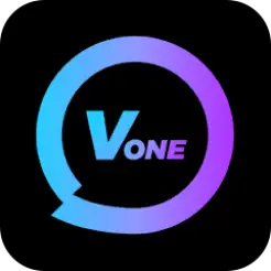 فونا Vone