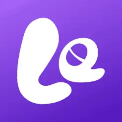 لاكي شات Laki
