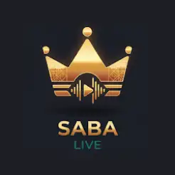 سبا Seba