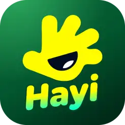 هايي HAYI