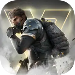 بادلاندرز Badlanders