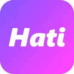 هاتي Hati