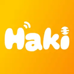 هاكي شات Haki