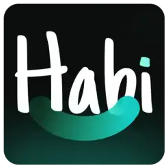 هابي شات Habi Chat