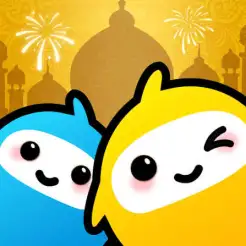 فومي بارتي Fomi
