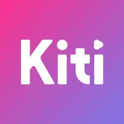 كيتي لايف Kiti