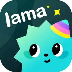لاما LAMA