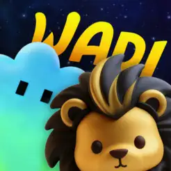 وادي شات Wadi