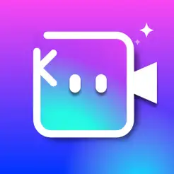 كيسميت KessMete