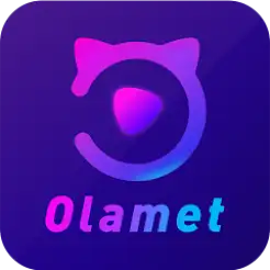 اولاميت Olamet