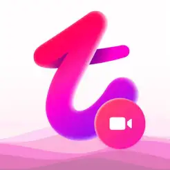 تانجو لايف tango