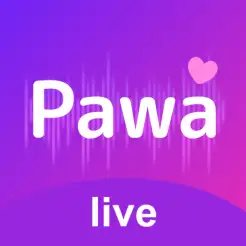 يلوا لايف Pawa live