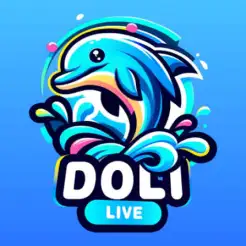 دولي لايف Doli
