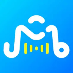 ماشي شات Mashi