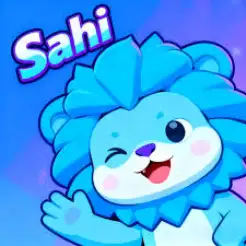 ساهي شات Sahi