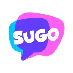 سوجو SUGO