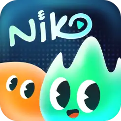 NIKO