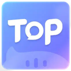 توب فويس Top Voice