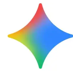 جيميناي gemini