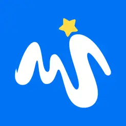 ميجو لايف Migo Live