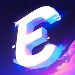 اي بارتي E Party