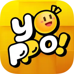 يو ببو  Yo Ppo