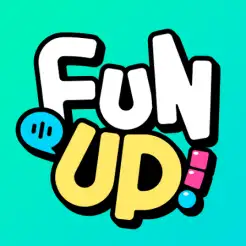 فون اب FUN
