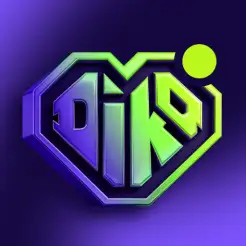 ديكا شات DIKA
