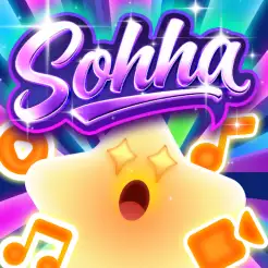 سوها Sohha
