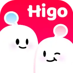 هيجو Higo