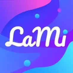 لامي شات LAMI