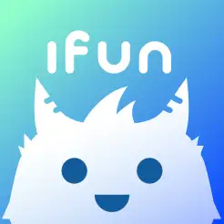 ايفن  ifun