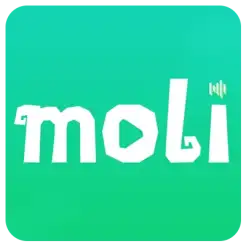 مولي ستار Moli Star
