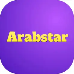 عرب ستار Arabstar