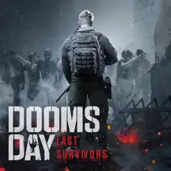 دومس داي Doomsday