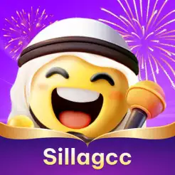 سيلا Sillagcc