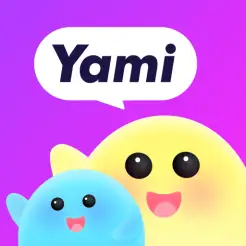 يامي Yami