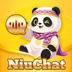نيو شات Niu